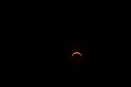 eclipse 2026, _DSC9003_m