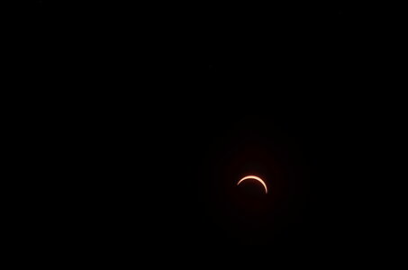 eclipse 2026, _DSC9018_m