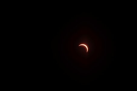 eclipse 2026, _DSC9032_m
