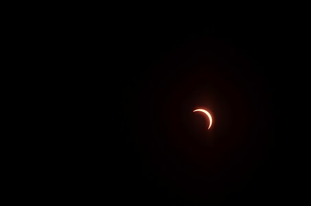 eclipse 2026, _DSC9044_m