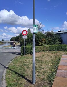 coc_pn2026, IMG_20260822_165412
