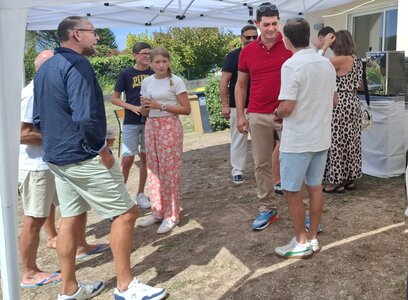 2026-08-22 30 ans ans mariage anne et Christophe, 20260822_124435