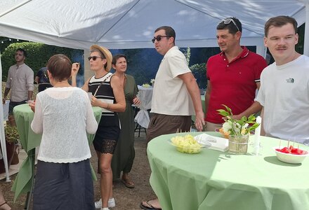 2026-08-22 30 ans ans mariage anne et Christophe, 20260822_124623
