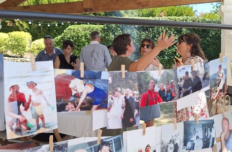 2026-08-22 30 ans ans mariage anne et Christophe, 20260822_133237
