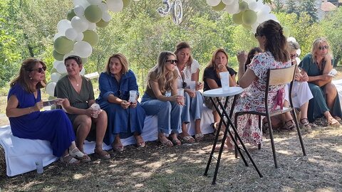 2026-08-22 30 ans ans mariage anne et Christophe, 20260822_140208