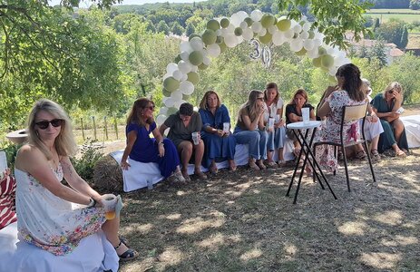 2026-08-22 30 ans ans mariage anne et Christophe, 20260822_140216