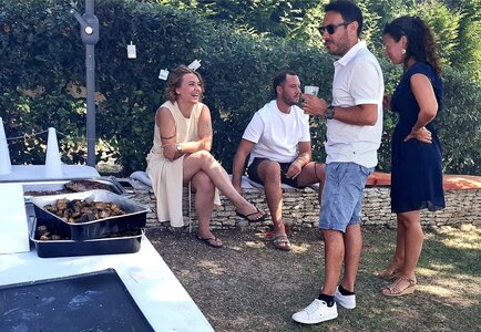 2026-08-22 30 ans ans mariage anne et Christophe, 20260822_140328