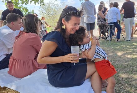 2026-08-22 30 ans ans mariage anne et Christophe, 20260822_141050