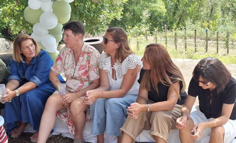 2026-08-22 30 ans ans mariage anne et Christophe, 20260822_144328