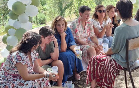 2026-08-22 30 ans ans mariage anne et Christophe, 20260822_144434