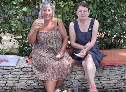 2026-08-22 30 ans ans mariage anne et Christophe, 20260822_144441