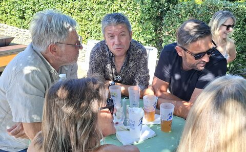 2026-08-22 30 ans ans mariage anne et Christophe, 20260822_160723