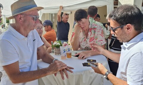2026-08-22 30 ans ans mariage anne et Christophe, 20260822_161954