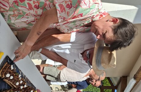 2026-08-22 30 ans ans mariage anne et Christophe, 20260822_164507