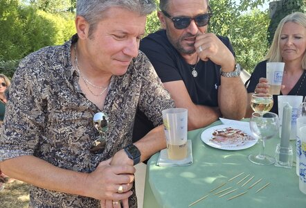 2026-08-22 30 ans ans mariage anne et Christophe, 20260822_172011