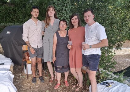 2026-08-22 30 ans ans mariage anne et Christophe, 20260822_194819