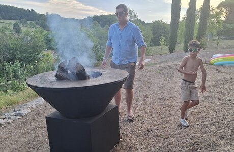 2026-08-22 30 ans ans mariage anne et Christophe, 20260822_200146