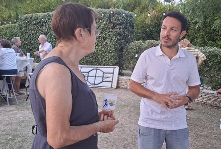 2026-08-22 30 ans ans mariage anne et Christophe, 20260822_204851