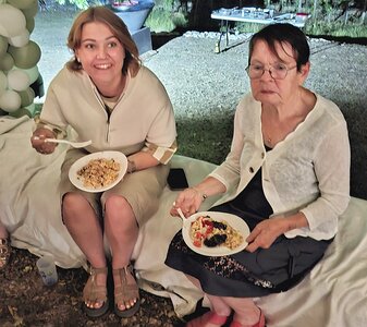 2026-08-22 30 ans ans mariage anne et Christophe, 20260822_224109