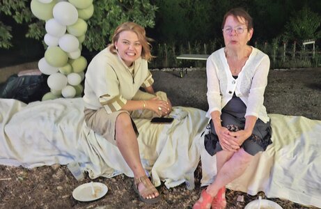 2026-08-22 30 ans ans mariage anne et Christophe, 20260822_234517