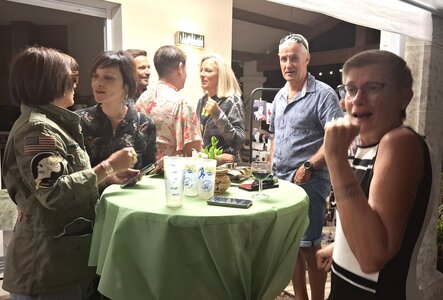 2026-08-22 30 ans ans mariage anne et Christophe, 20260822_235938