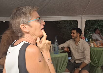 2026-08-22 30 ans ans mariage anne et Christophe, 20260823_000311