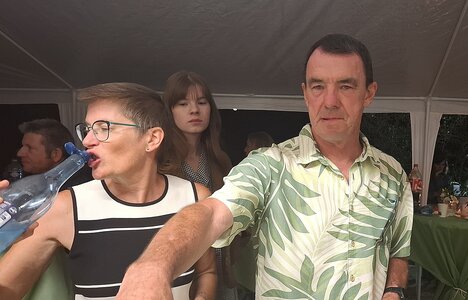 2026-08-22 30 ans ans mariage anne et Christophe, 20260823_000502