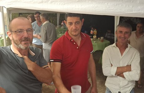 2026-08-22 30 ans ans mariage anne et Christophe, 20260823_000613