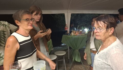 2026-08-22 30 ans ans mariage anne et Christophe, 20260823_000853