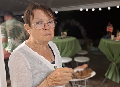 2026-08-22 30 ans ans mariage anne et Christophe, 20260823_002112