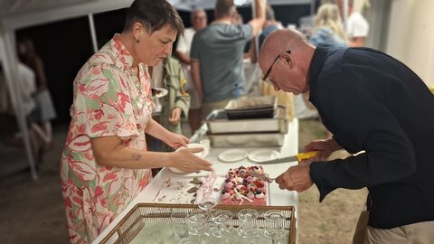 2026-08-22 30 ans ans mariage anne et Christophe, 20260823_002128