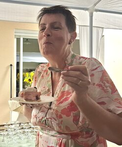 2026-08-22 30 ans ans mariage anne et Christophe, 20260823_003044
