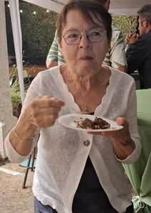 2026-08-22 30 ans ans mariage anne et Christophe, 20260823_003054