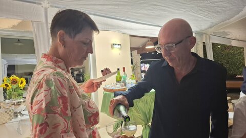2026-08-22 30 ans ans mariage anne et Christophe, 20260823_003118