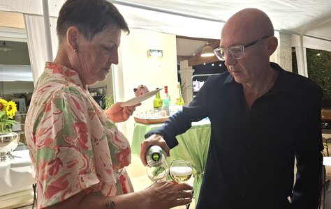 2026-08-22 30 ans ans mariage anne et Christophe, 20260823_003119
