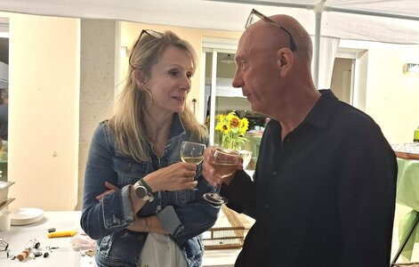 2026-08-22 30 ans ans mariage anne et Christophe, 20260823_004120