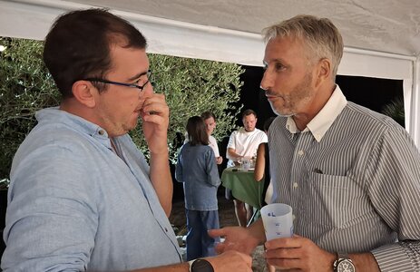 2026-08-22 30 ans ans mariage anne et Christophe, 20260823_004910
