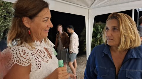 2026-08-22 30 ans ans mariage anne et Christophe, 20260823_004956
