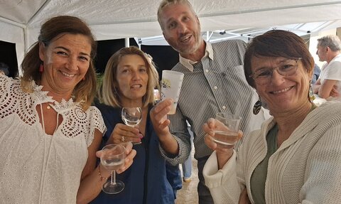 2026-08-22 30 ans ans mariage anne et Christophe, 20260823_005050