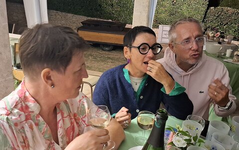 2026-08-22 30 ans ans mariage anne et Christophe, 20260823_005650
