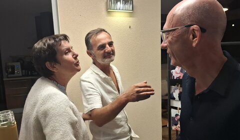 2026-08-22 30 ans ans mariage anne et Christophe, 20260823_005733