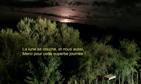 2026-08-22 30 ans ans mariage anne et Christophe, 20260823_010808