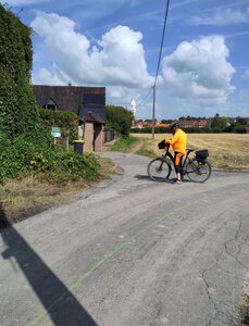 coc_pn2026, IMG_20260823_114057
