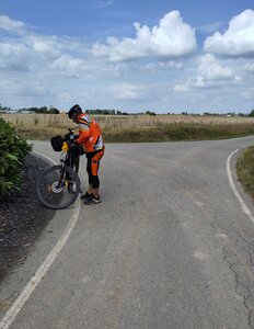 coc_pn2026, IMG_20260823_130827