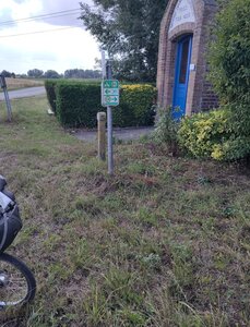coc_pn2026, IMG_20260823_132254