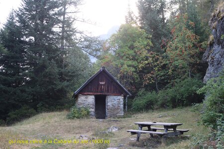Pic du Morgon par les traverses, IMG_2816