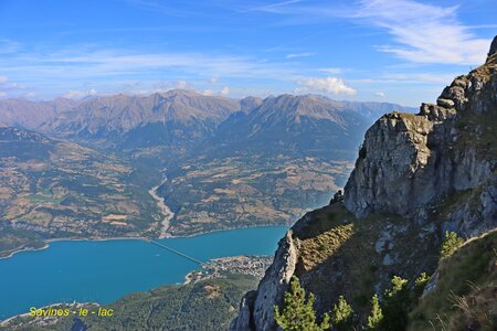 Pic du Morgon par les traverses, IMG_2832