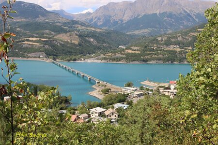 Pic du Morgon par les traverses, IMG_2854