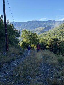 Gigors, IMG_4536
