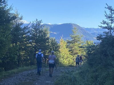 Gigors, IMG_4545